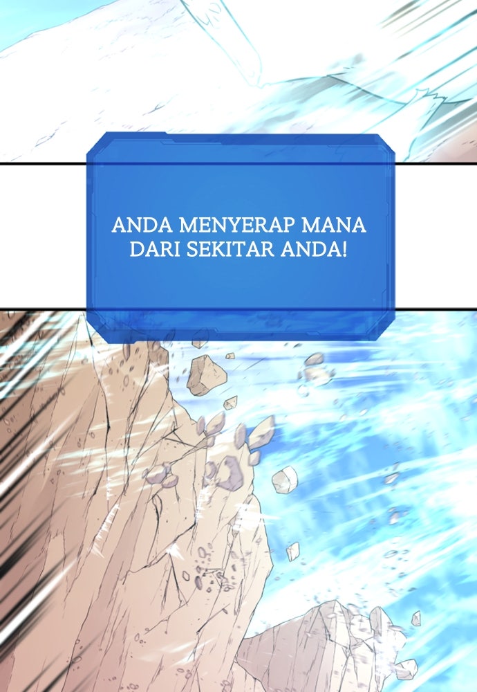 Read The Greatest Estate Developer ID Manga Online