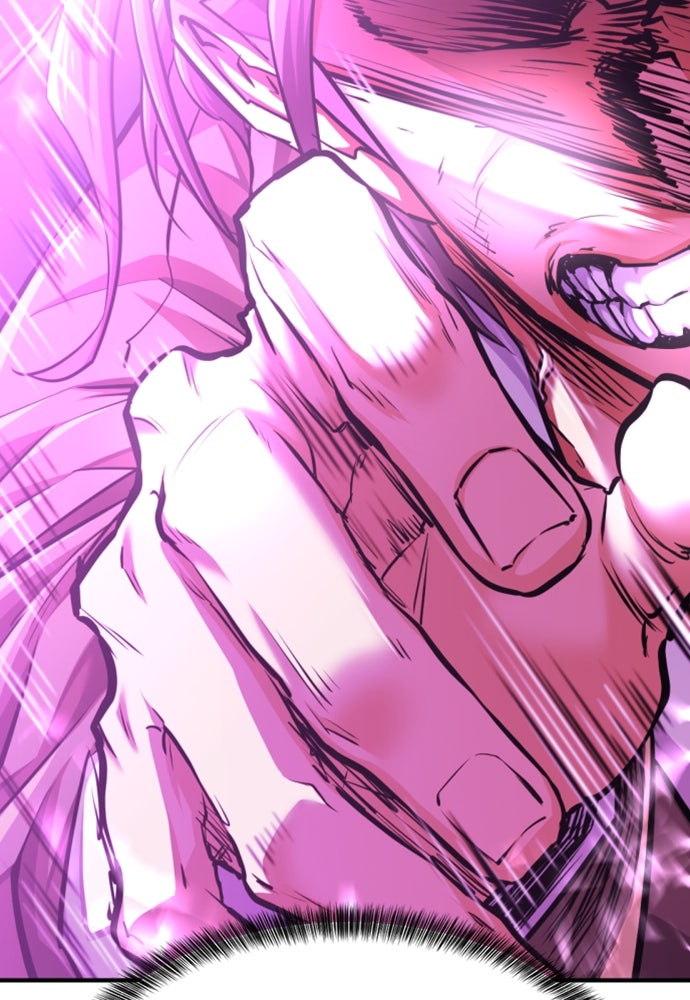 Read The Greatest Estate Developer ID Manga Online