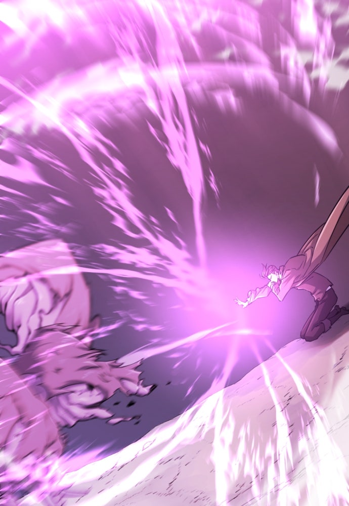 Read The Greatest Estate Developer ID Manga Online