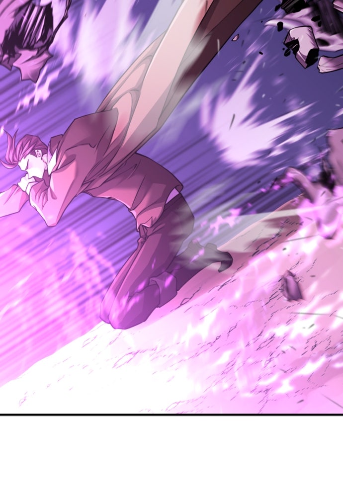 Read The Greatest Estate Developer ID Manga Online