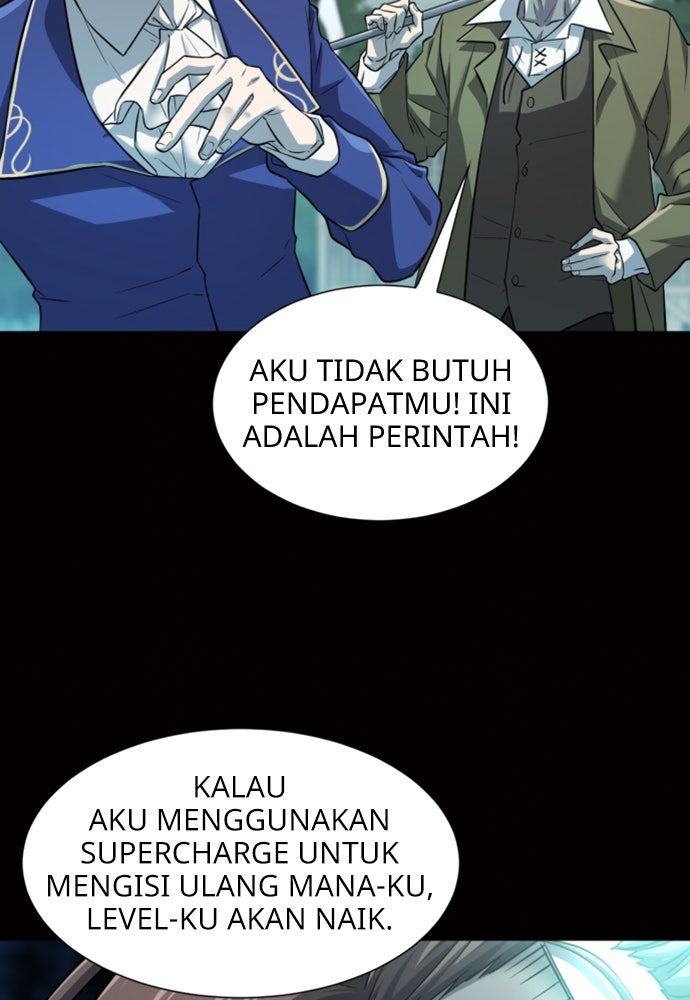 Read The Greatest Estate Developer ID Manga Online