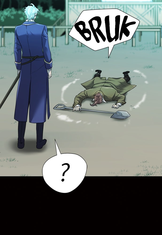 Read The Greatest Estate Developer ID Manga Online