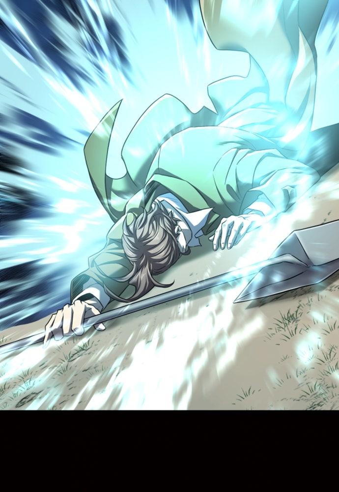 Read The Greatest Estate Developer ID Manga Online