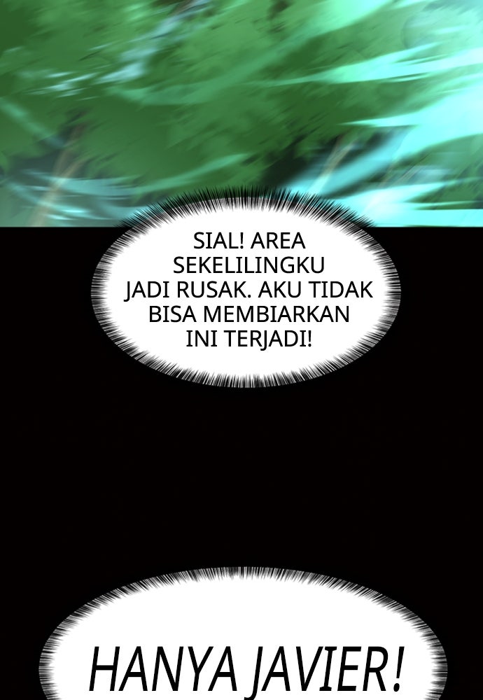 Read The Greatest Estate Developer ID Manga Online
