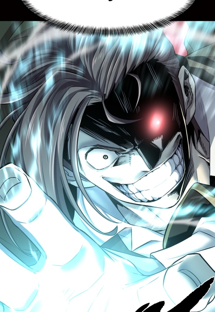 Read The Greatest Estate Developer ID Manga Online