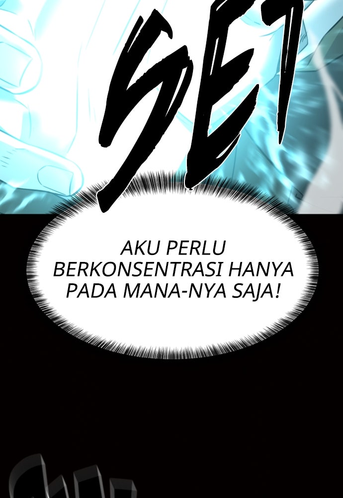 Read The Greatest Estate Developer ID Manga Online