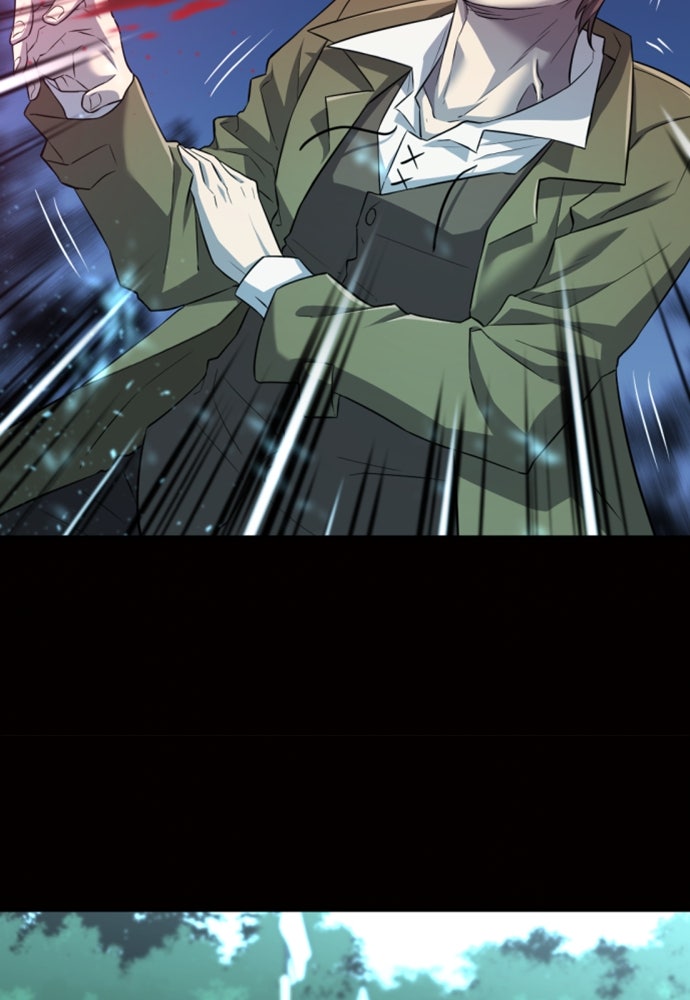 Read The Greatest Estate Developer ID Manga Online