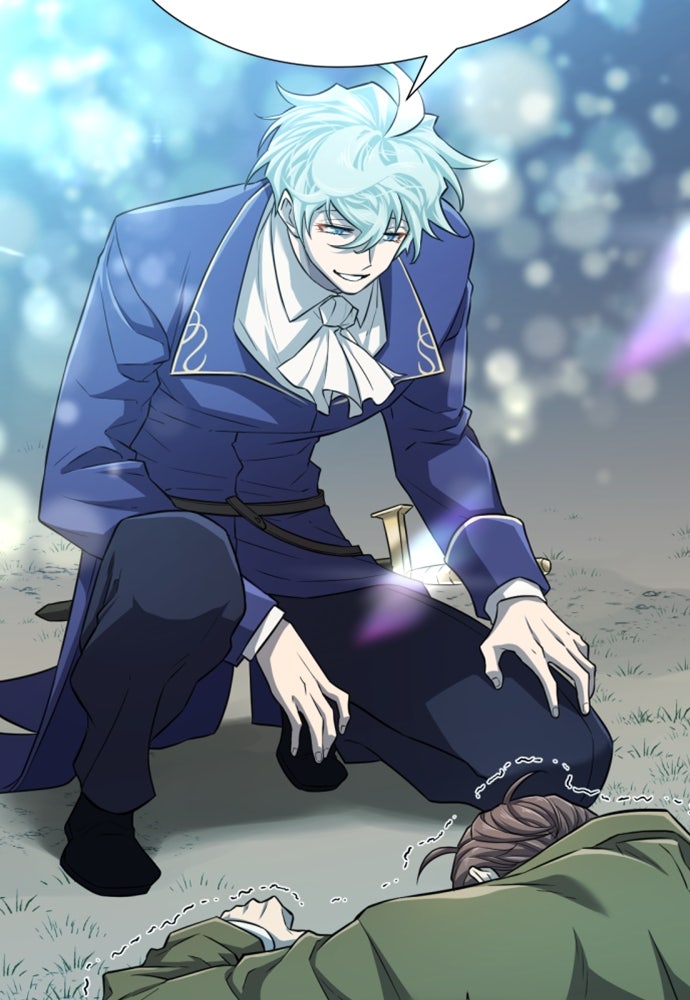 Read The Greatest Estate Developer ID Manga Online