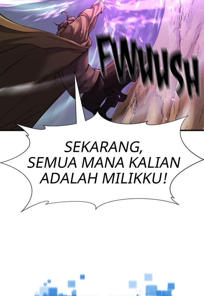 Read The Greatest Estate Developer ID Manga Online