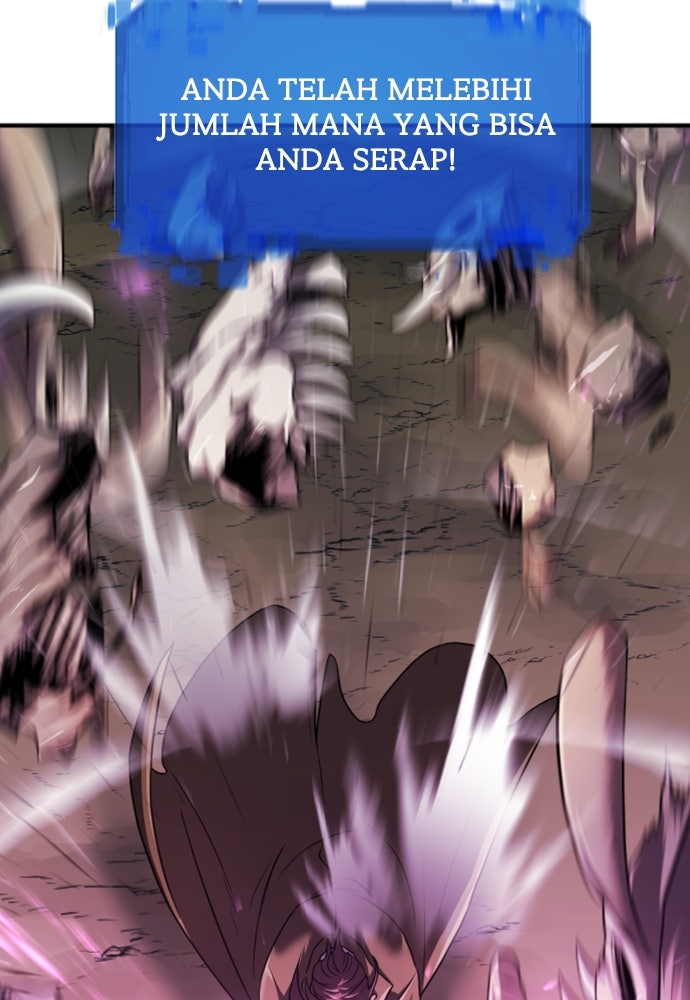 Read The Greatest Estate Developer ID Manga Online