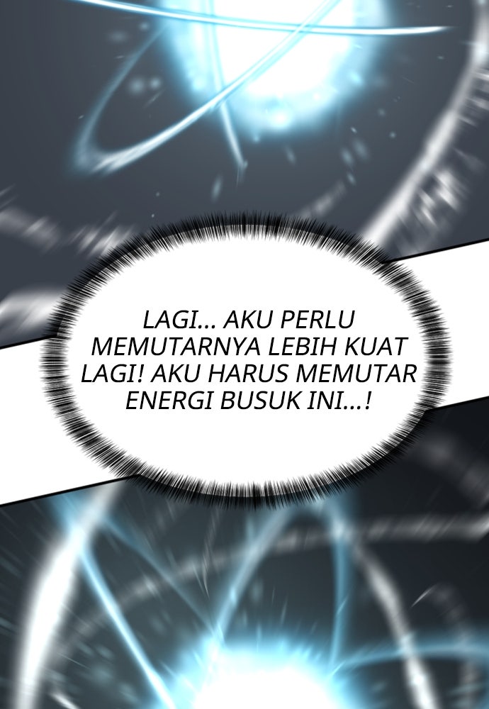 Read The Greatest Estate Developer ID Manga Online