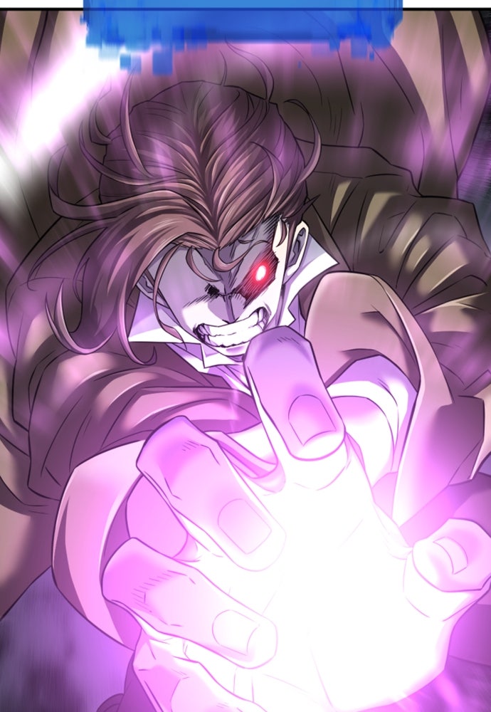 Read The Greatest Estate Developer ID Manga Online