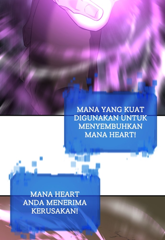 Read The Greatest Estate Developer ID Manga Online