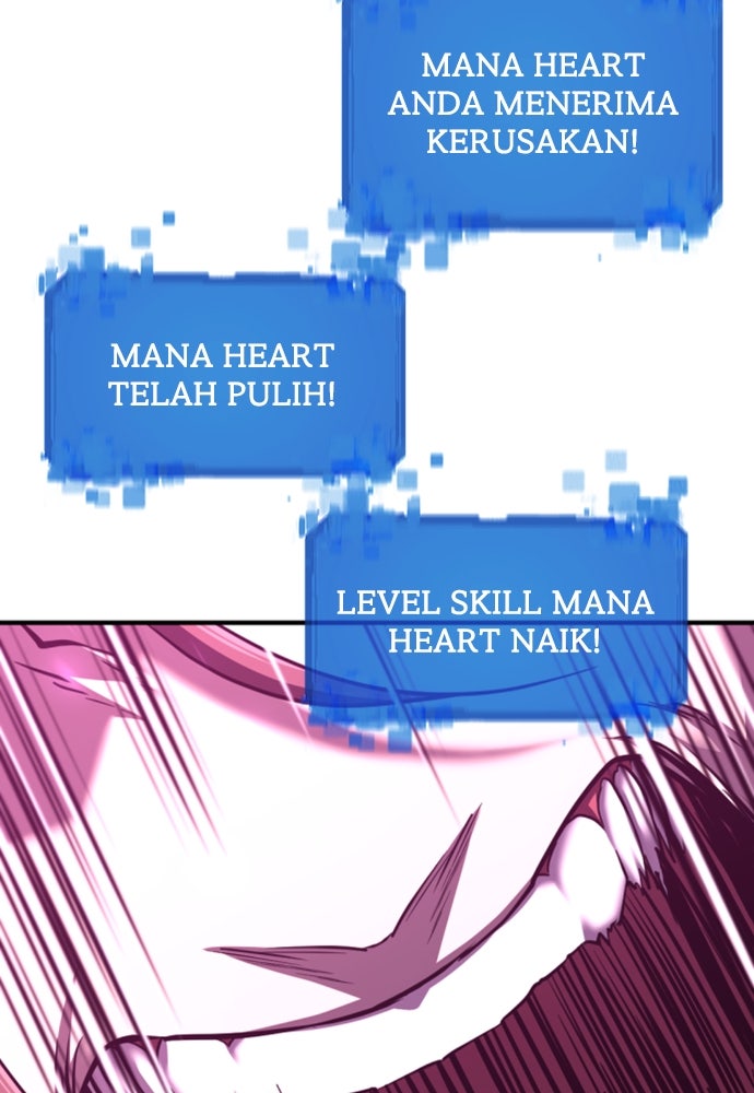 Read The Greatest Estate Developer ID Manga Online