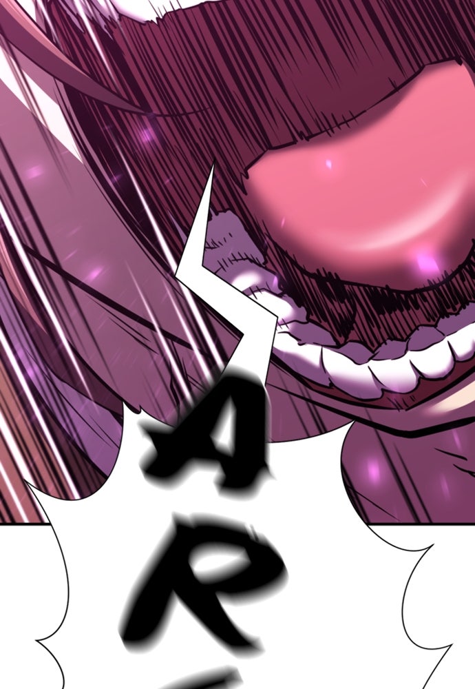Read The Greatest Estate Developer ID Manga Online