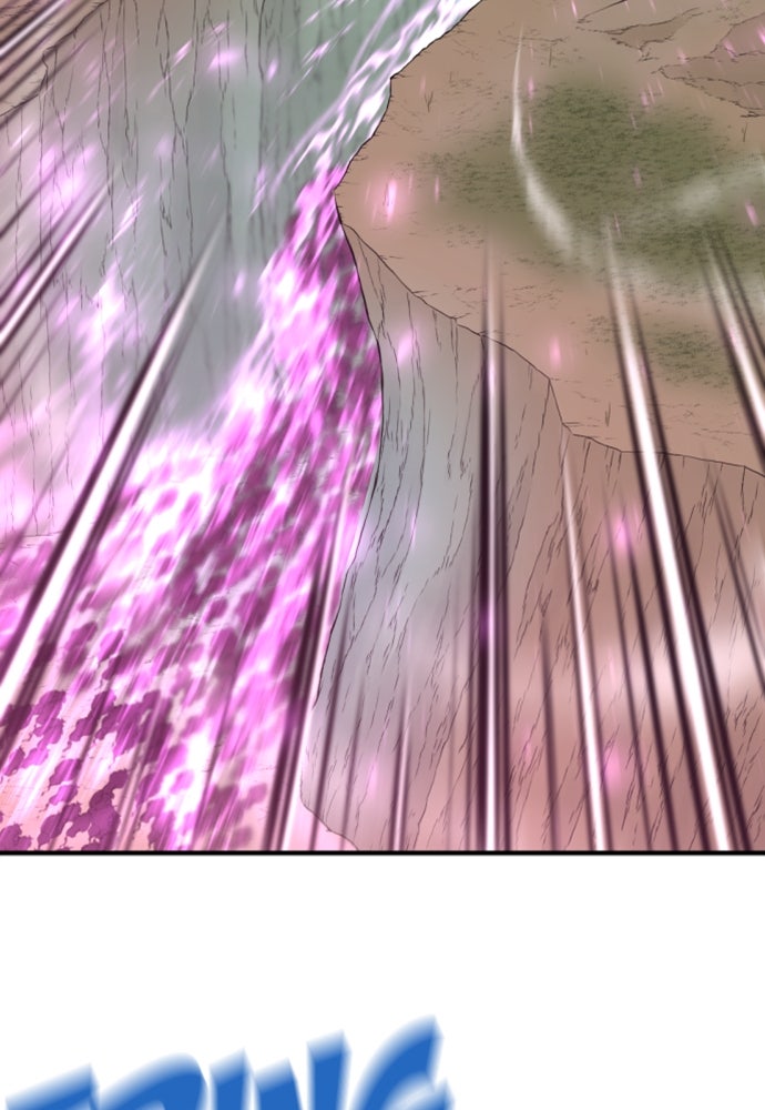 Read The Greatest Estate Developer ID Manga Online
