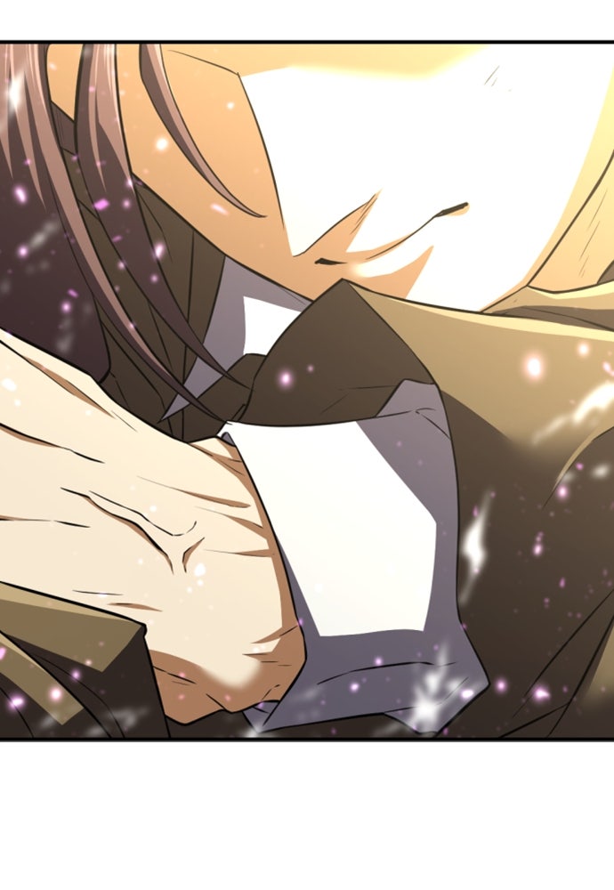 Read The Greatest Estate Developer ID Manga Online