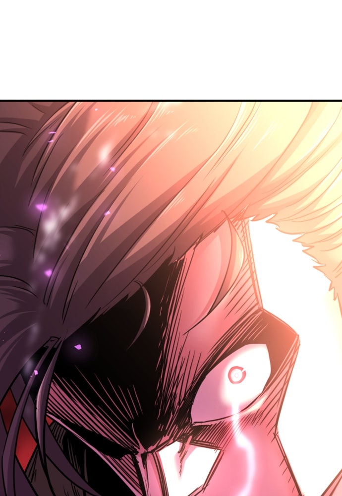 Read The Greatest Estate Developer ID Manga Online