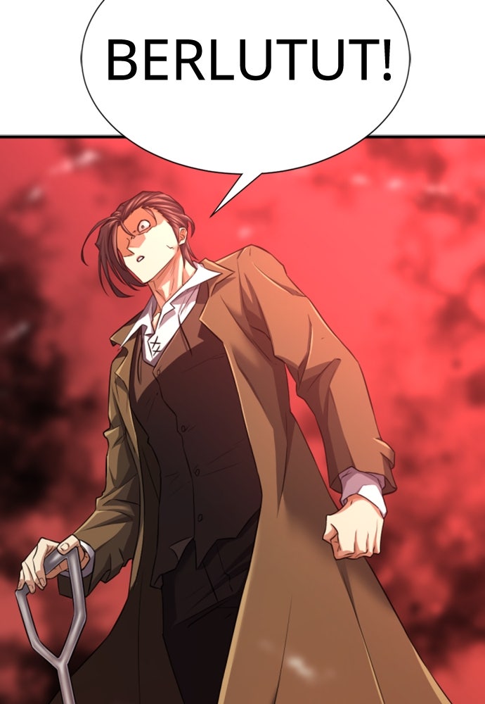 Read The Greatest Estate Developer ID Manga Online