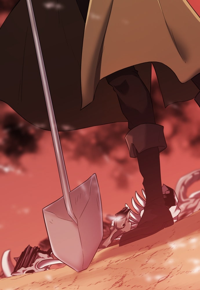 Read The Greatest Estate Developer ID Manga Online