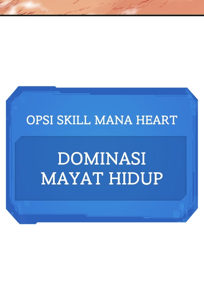 Read The Greatest Estate Developer ID Manga Online