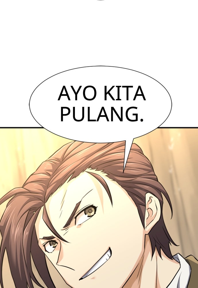 Read The Greatest Estate Developer ID Manga Online