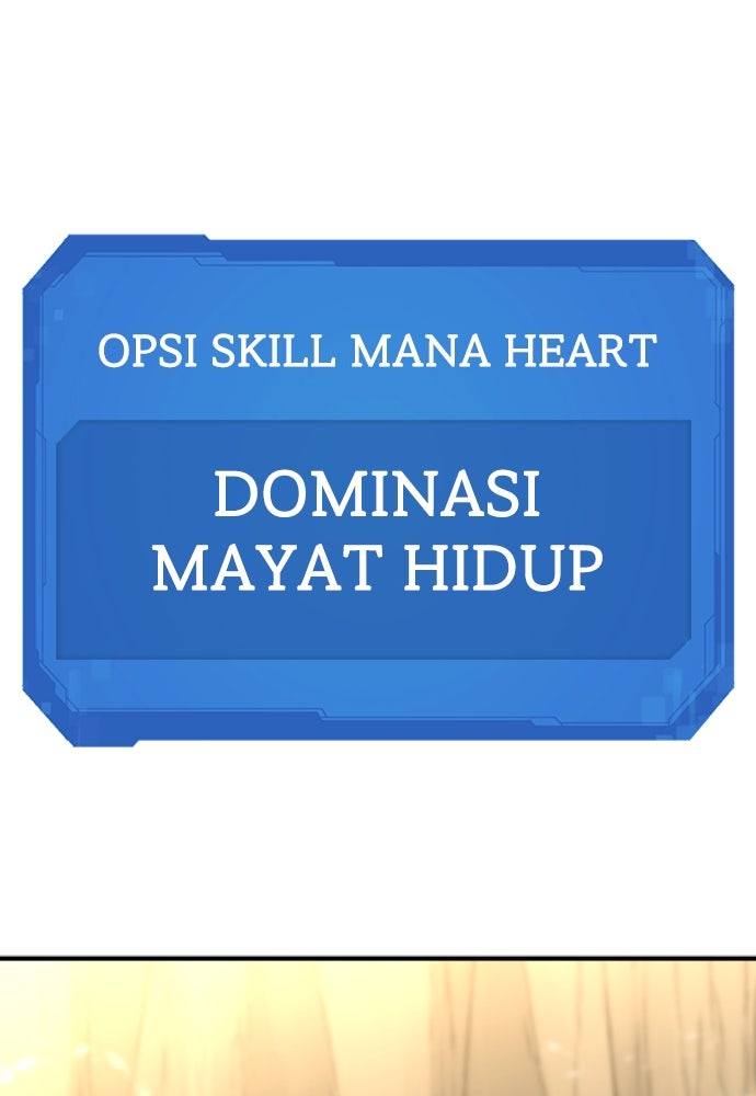 Read The Greatest Estate Developer ID Manga Online