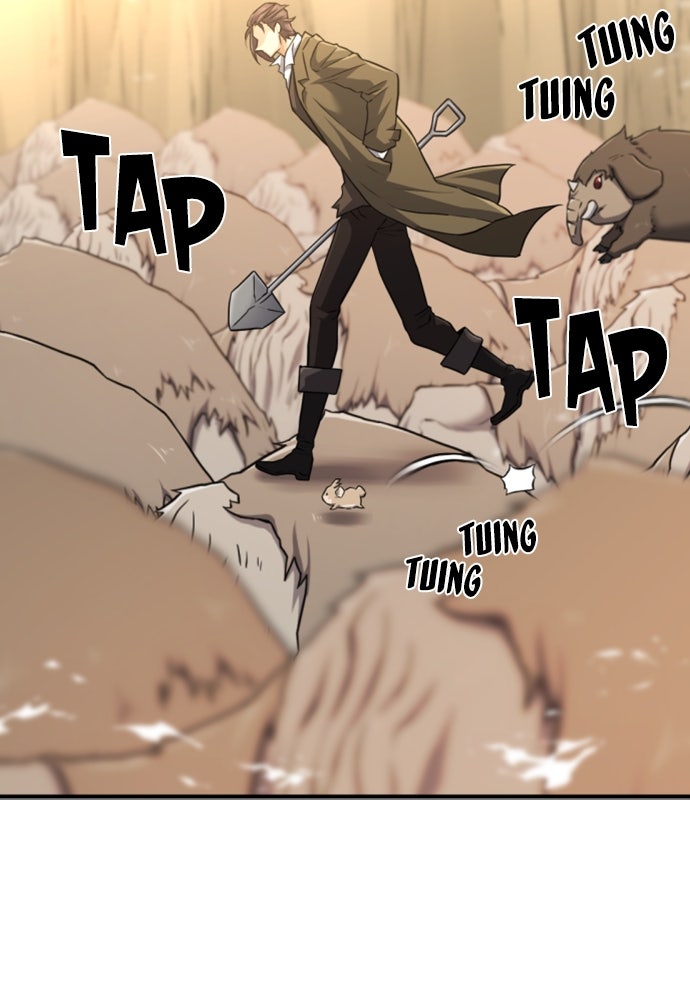 Read The Greatest Estate Developer ID Manga Online