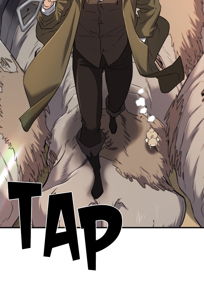 Read The Greatest Estate Developer ID Manga Online