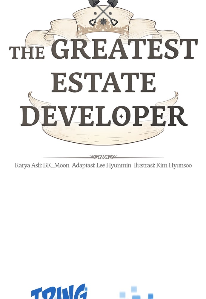 Read The Greatest Estate Developer ID Manga Online