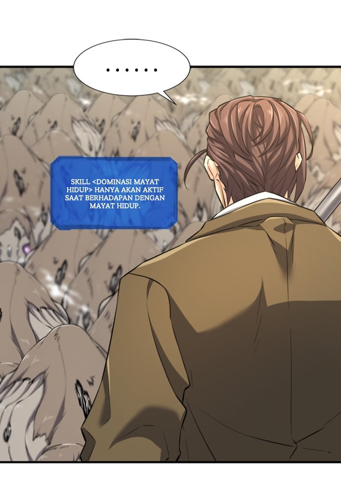 Read The Greatest Estate Developer ID Manga Online