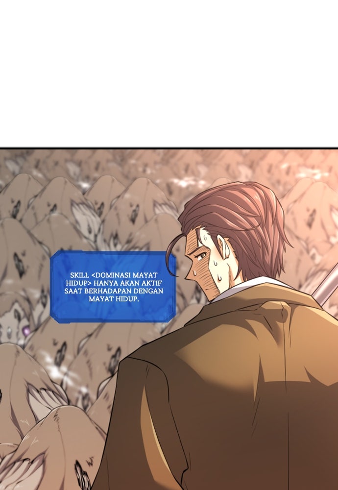 Read The Greatest Estate Developer ID Manga Online