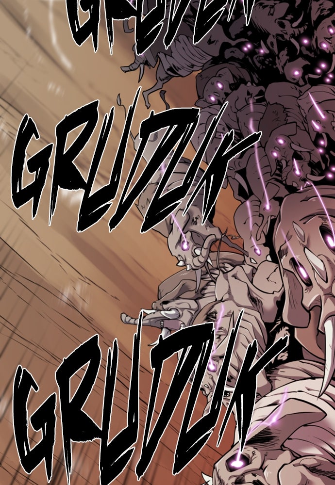 Read The Greatest Estate Developer ID Manga Online