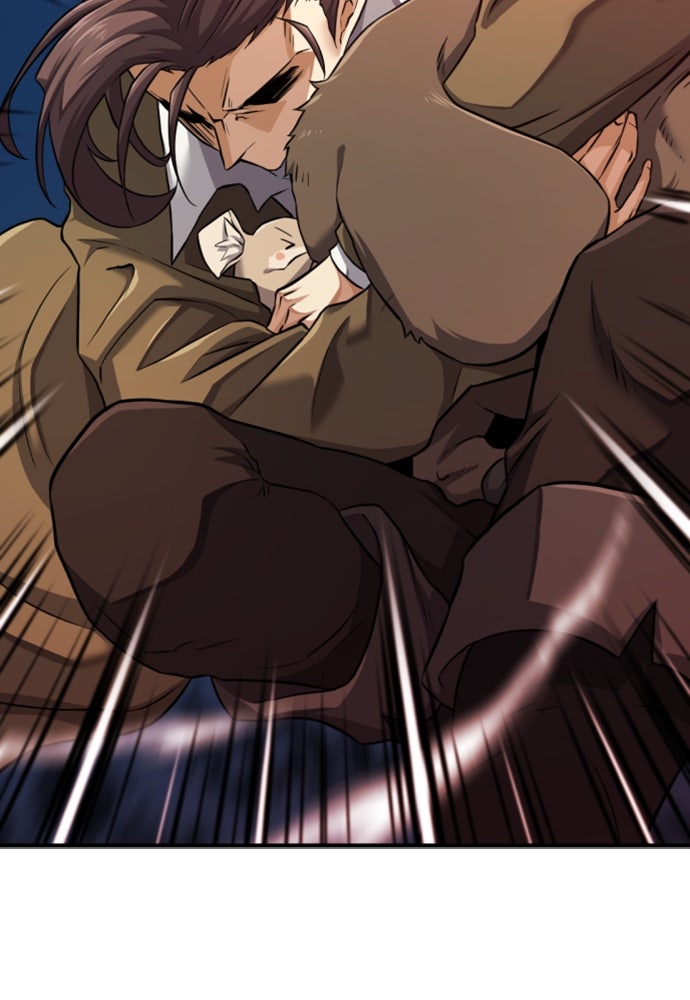Read The Greatest Estate Developer ID Manga Online