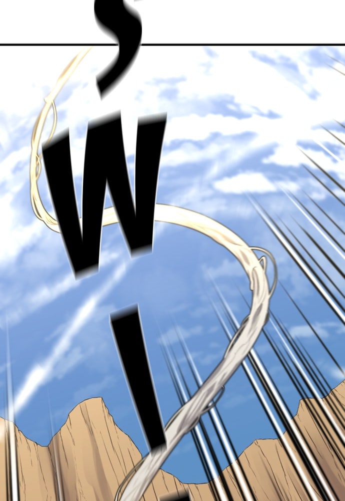 Read The Greatest Estate Developer ID Manga Online