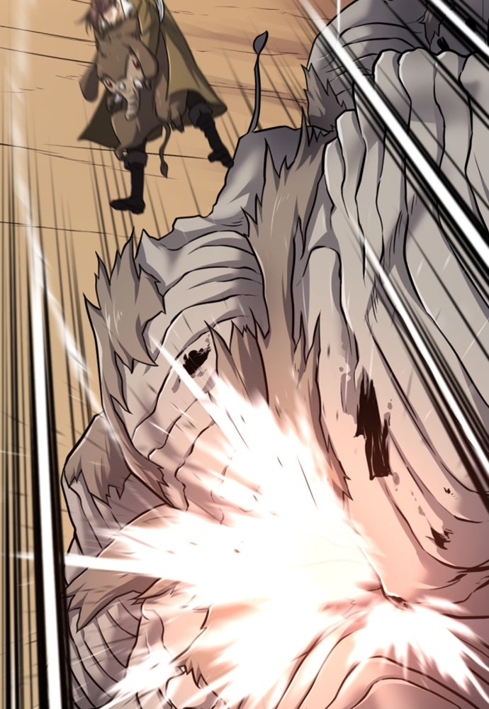 Read The Greatest Estate Developer ID Manga Online