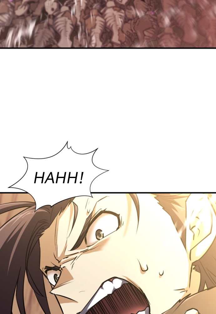 Read The Greatest Estate Developer ID Manga Online
