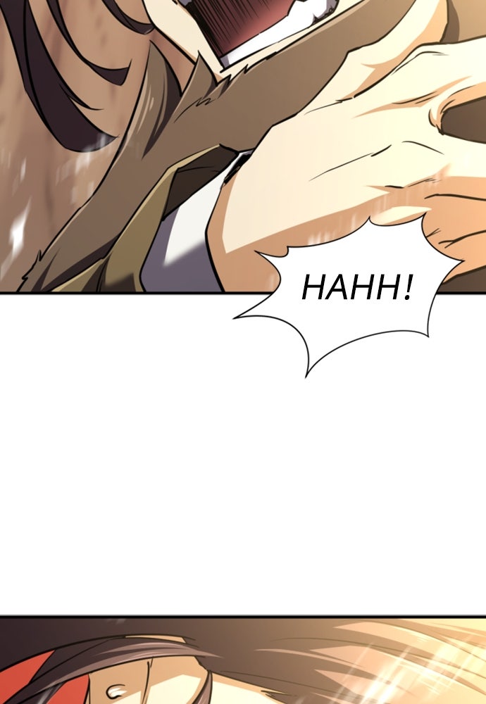 Read The Greatest Estate Developer ID Manga Online