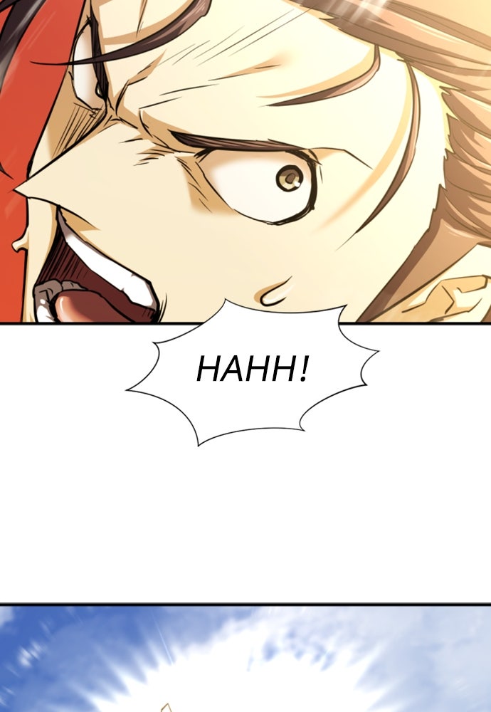 Read The Greatest Estate Developer ID Manga Online