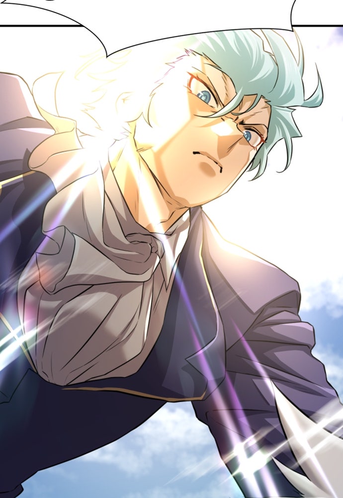 Read The Greatest Estate Developer ID Manga Online