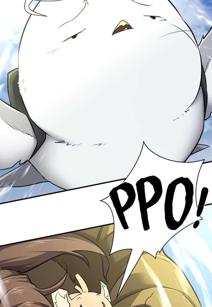 Read The Greatest Estate Developer ID Manga Online