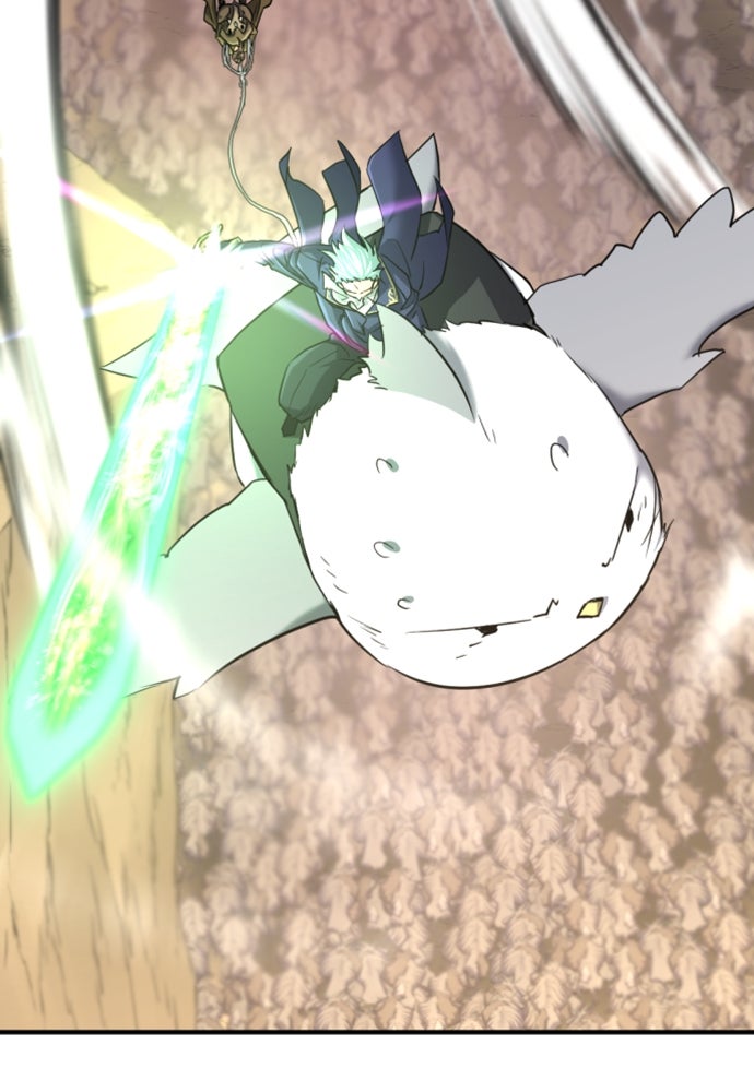 Read The Greatest Estate Developer ID Manga Online