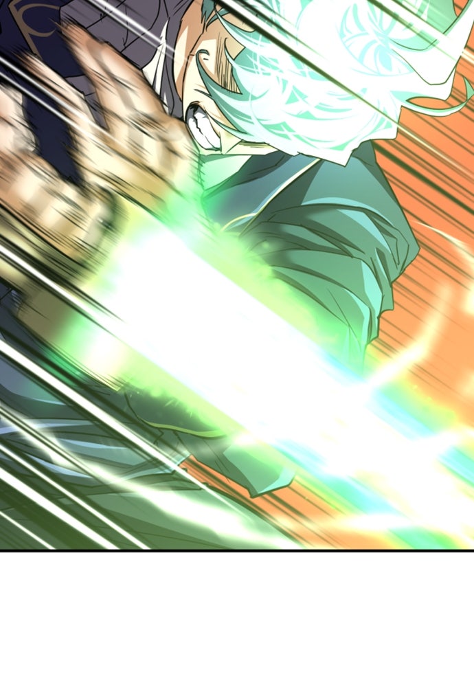Read The Greatest Estate Developer ID Manga Online
