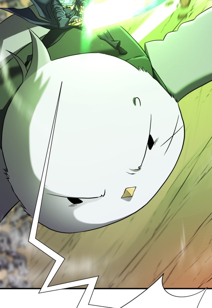 Read The Greatest Estate Developer ID Manga Online