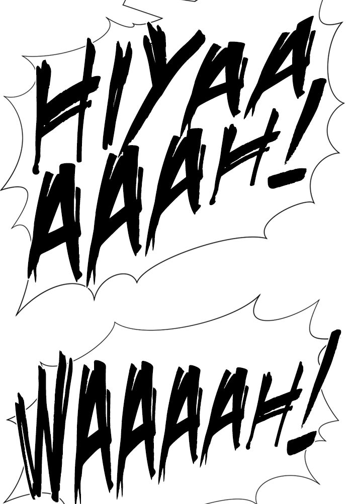 Read The Greatest Estate Developer ID Manga Online