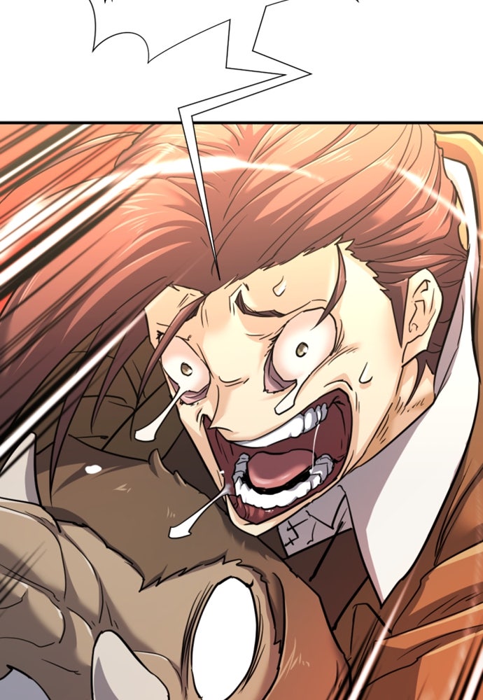 Read The Greatest Estate Developer ID Manga Online