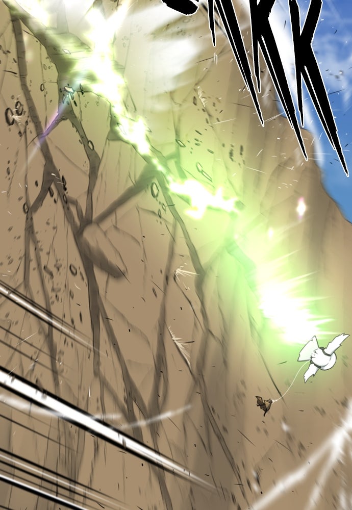 Read The Greatest Estate Developer ID Manga Online