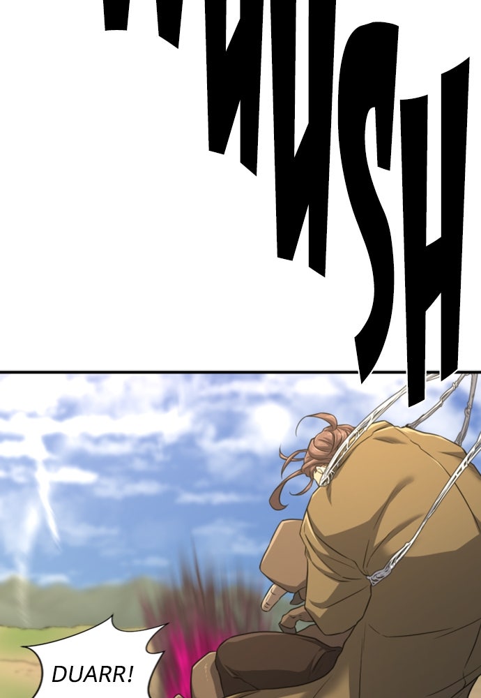 Read The Greatest Estate Developer ID Manga Online