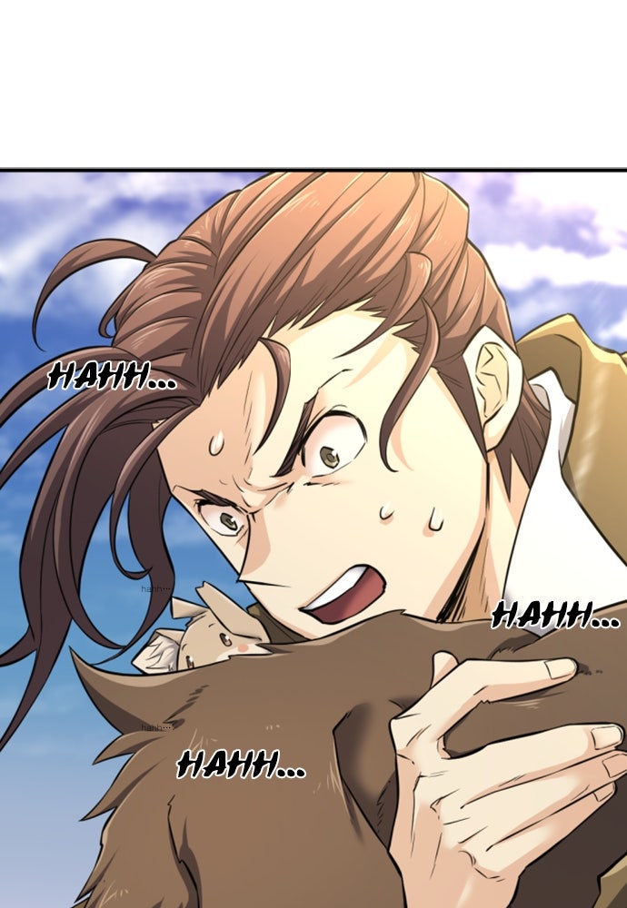 Read The Greatest Estate Developer ID Manga Online