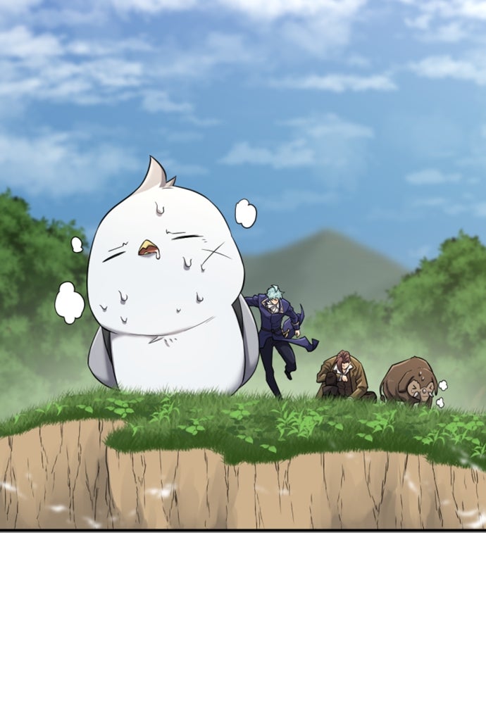Read The Greatest Estate Developer ID Manga Online